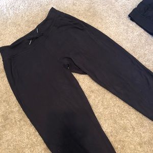 Ready to Rulu Pant (lululemon)